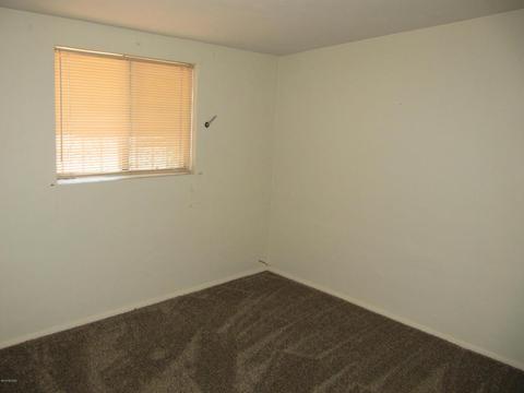 4810 E 26th St, Tucson, AZ 85711 photo 13