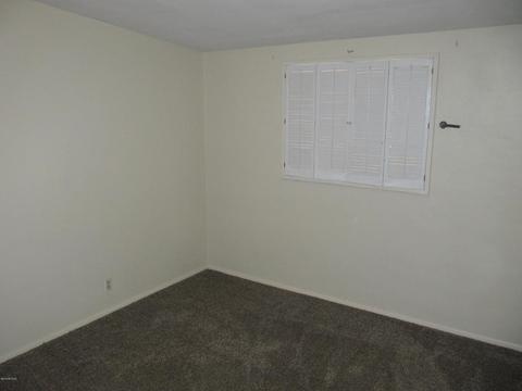 4810 E 26th St, Tucson, AZ 85711 photo 12