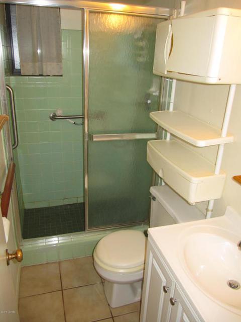 4810 E 26th St, Tucson, AZ 85711 photo 14