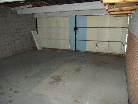 4810 E 26th St, Tucson, AZ 85711 photo 23