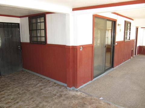 4810 E 26th St, Tucson, AZ 85711 photo 17