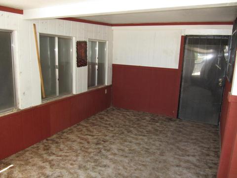 4810 E 26th St, Tucson, AZ 85711 photo 18