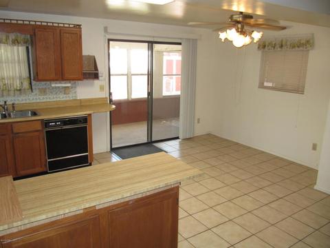 4810 E 26th St, Tucson, AZ 85711 photo 10