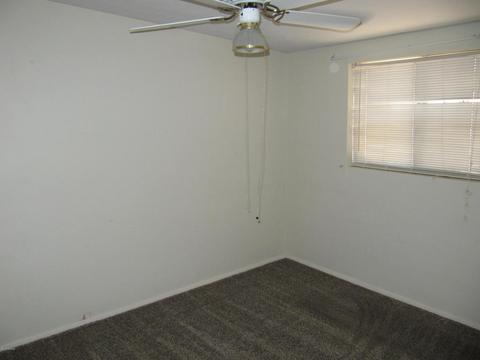 4810 E 26th St, Tucson, AZ 85711 photo 11