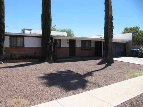 4810 E 26th St, Tucson, AZ 85711 photo 2