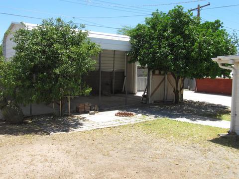 4810 E 26th St, Tucson, AZ 85711 photo 22