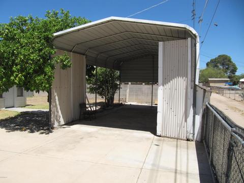 4810 E 26th St, Tucson, AZ 85711 photo 3