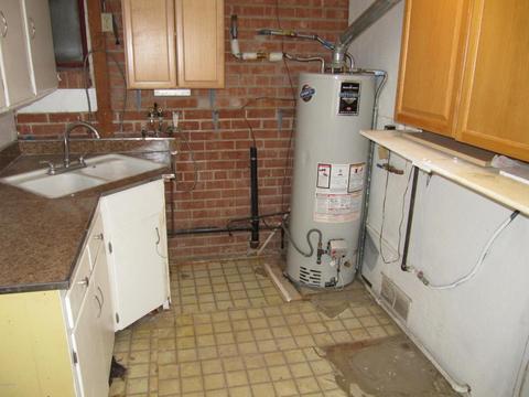 4810 E 26th St, Tucson, AZ 85711 photo 26