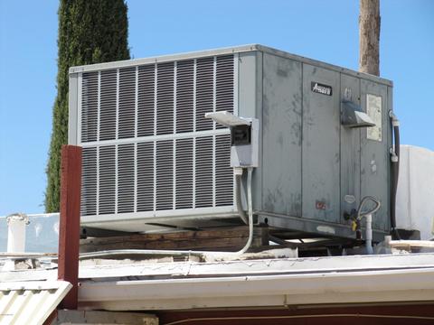 4810 E 26th St, Tucson, AZ 85711 photo 25