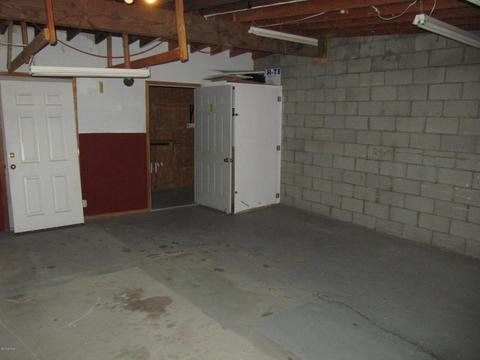 4810 E 26th St, Tucson, AZ 85711 photo 24