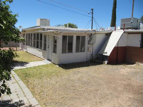 4810 E 26th St, Tucson, AZ 85711 photo 19