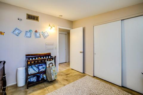 7217 E 30th St, Tucson, AZ 85710 photo 38