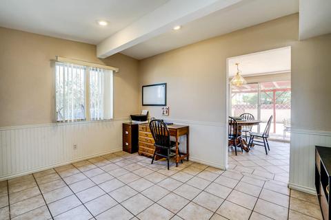 7217 E 30th St, Tucson, AZ 85710 photo 27