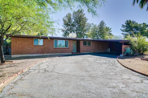 7217 E 30th St, Tucson, AZ 85710 photo 2
