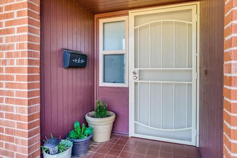 7217 E 30th St, Tucson, AZ 85710 photo 6