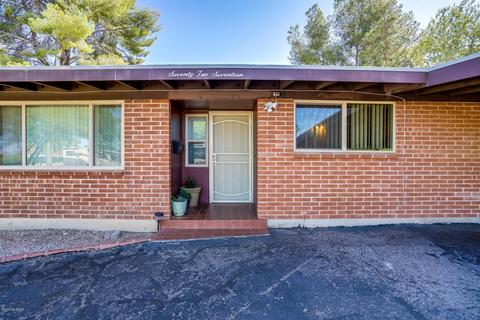 7217 E 30th St, Tucson, AZ 85710 photo 4
