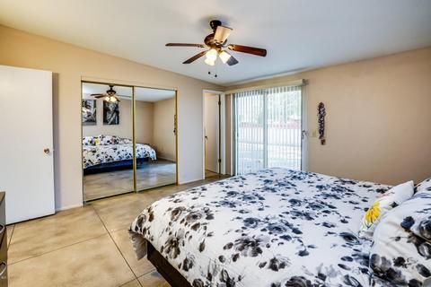 7217 E 30th St, Tucson, AZ 85710 photo 31