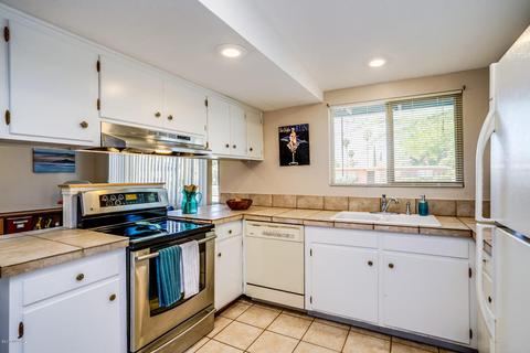 7217 E 30th St, Tucson, AZ 85710 photo 20