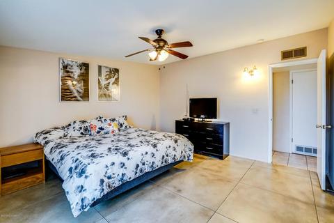 7217 E 30th St, Tucson, AZ 85710 photo 32