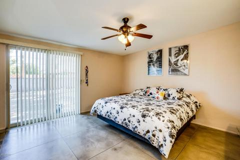 7217 E 30th St, Tucson, AZ 85710 photo 30