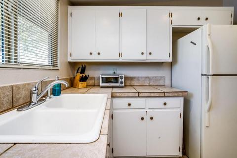 7217 E 30th St, Tucson, AZ 85710 photo 22