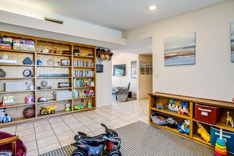 7217 E 30th St, Tucson, AZ 85710 photo 18