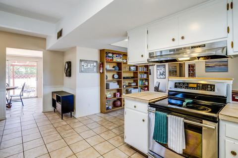 7217 E 30th St, Tucson, AZ 85710 photo 25