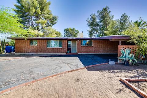 7217 E 30th St, Tucson, AZ 85710 photo 3