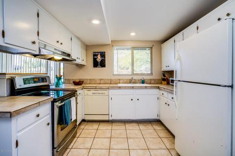 7217 E 30th St, Tucson, AZ 85710 photo 26