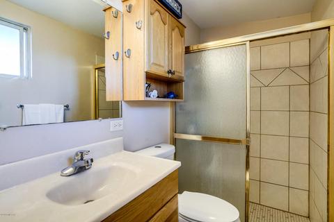 7217 E 30th St, Tucson, AZ 85710 photo 33
