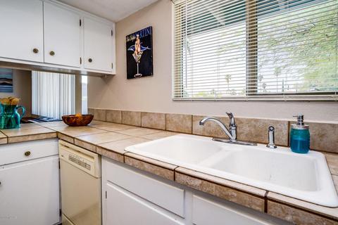 7217 E 30th St, Tucson, AZ 85710 photo 24