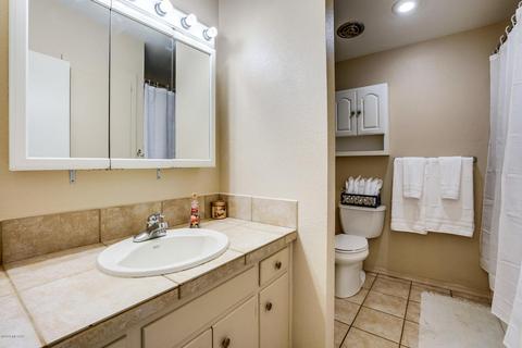 7217 E 30th St, Tucson, AZ 85710 photo 36