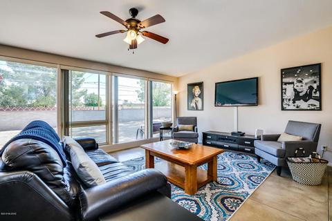 7217 E 30th St, Tucson, AZ 85710 photo 10