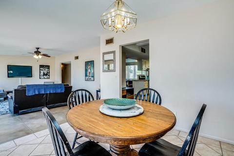 7217 E 30th St, Tucson, AZ 85710 photo 14