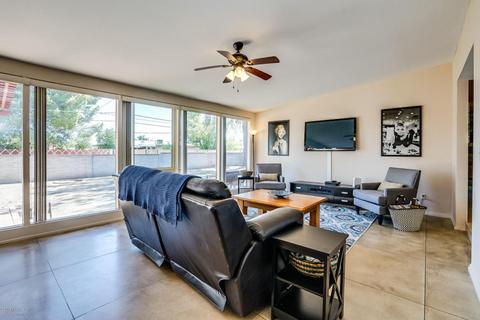 7217 E 30th St, Tucson, AZ 85710 photo 11
