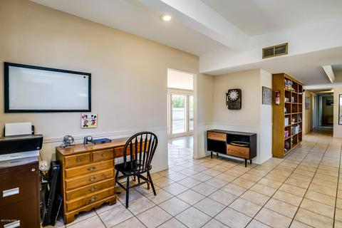 7217 E 30th St, Tucson, AZ 85710 photo 28