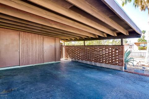7217 E 30th St, Tucson, AZ 85710 photo 5