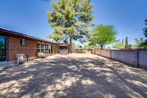 7217 E 30th St, Tucson, AZ 85710 photo 44