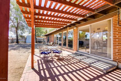 7217 E 30th St, Tucson, AZ 85710 photo 39