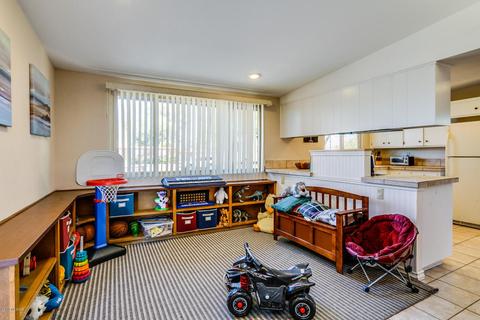 7217 E 30th St, Tucson, AZ 85710 photo 16