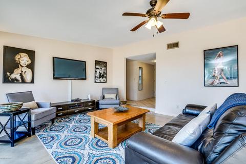 7217 E 30th St, Tucson, AZ 85710 photo 9