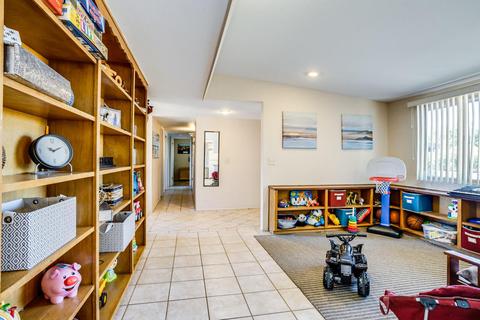 7217 E 30th St, Tucson, AZ 85710 photo 19