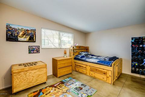 7217 E 30th St, Tucson, AZ 85710 photo 34