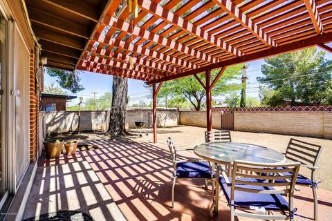 7217 E 30th St, Tucson, AZ 85710 photo 40
