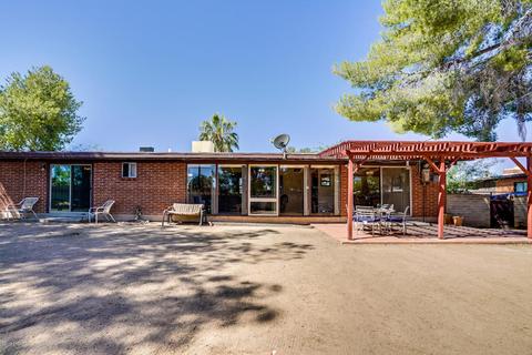 7217 E 30th St, Tucson, AZ 85710 photo 42