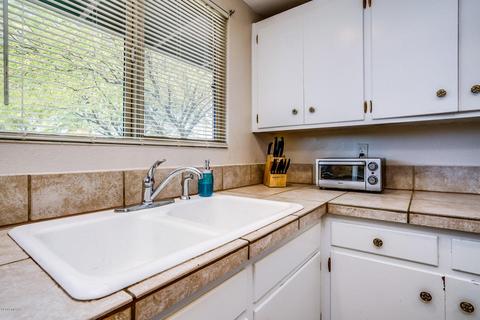 7217 E 30th St, Tucson, AZ 85710 photo 23
