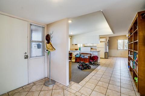 7217 E 30th St, Tucson, AZ 85710 photo 15