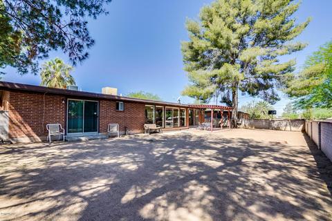 7217 E 30th St, Tucson, AZ 85710 photo 43