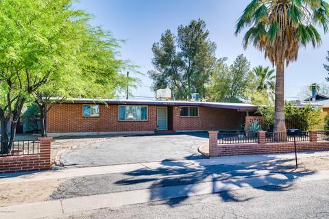 7217 E 30th St, Tucson, AZ 85710 photo 1