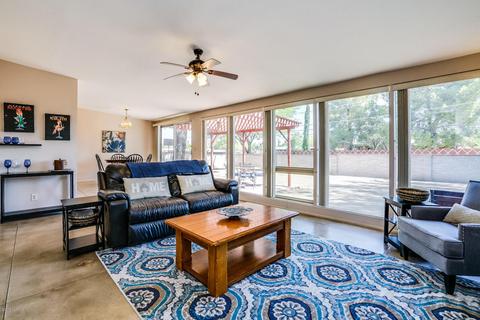 7217 E 30th St, Tucson, AZ 85710 photo 7